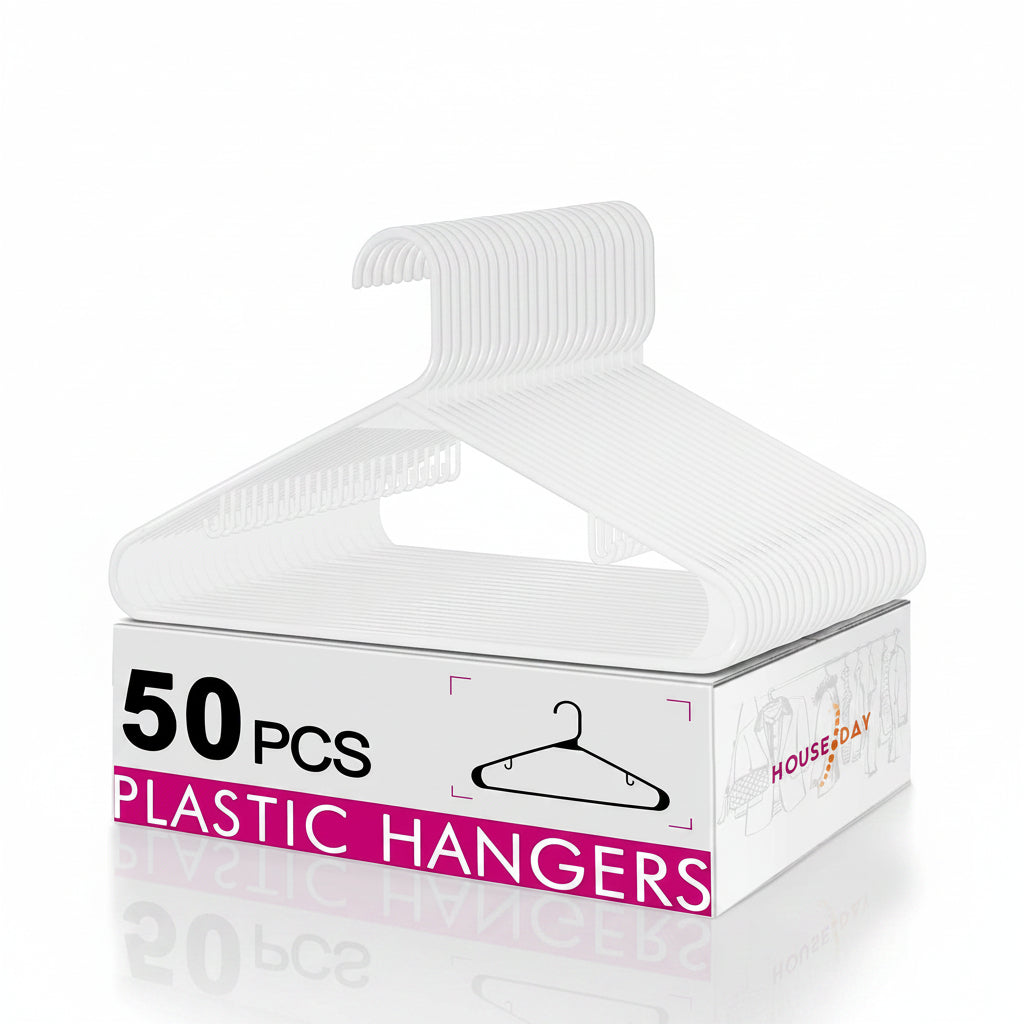 Hooks For Hanging Slatwall Hooks Azar Plastic 800002-B Lexan Pegboard Hooks For Hanging Slatwall Hooks Azar Plastic 800002-B Lexan Pegboard