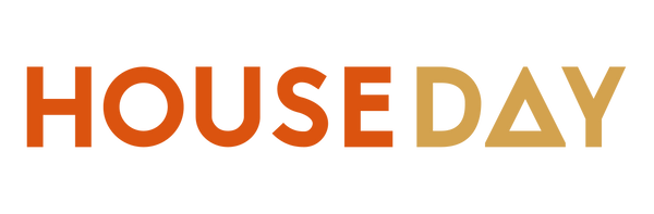 House Day logo