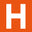 House Day logo
